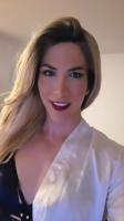 Photo No. 204100 from Shemale TS Mirela Araujo in Berlin