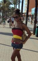Photo No. 103415 from Shemale TS Anastacia Wow in Ibiza
