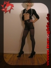 Photo No. 17350 from Shemale TS Madame Dietrich in Berlin